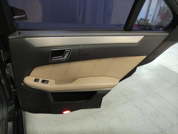 Mercedes-Benz E-Класс IV (W212 S212 C207) с пробегом 2011 года, цена 1 250 000 рублей, 246000 км, седан, Автокод Объявления