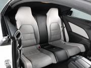 Mercedes-Benz E-Класс IV (W212 S212 C207) Ростов-на-Дону  - изображение 26