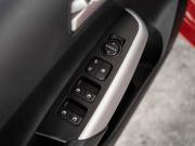 Kia Picanto III Иркутск  - изображение 40