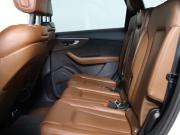 Audi Q7 II (4M) Рестайлинг Санкт-Петербург  - изображение 48