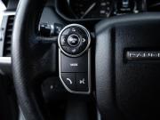 Land Rover Range Rover Sport II Ставрополь  - изображение 45