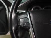 Volvo S80 II Рестайлинг Воронеж  - изображение 40