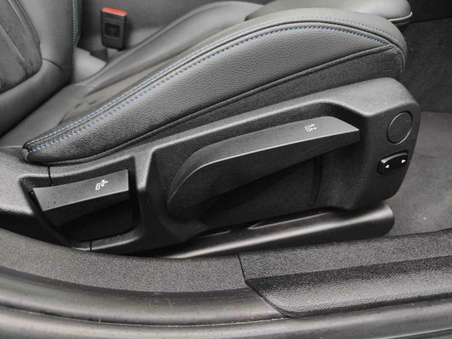 BMW 3 серии VII (G2x) Санкт-Петербург  - изображение 16