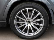 Mercedes-Benz GLS II (X167) Москва  - изображение 70