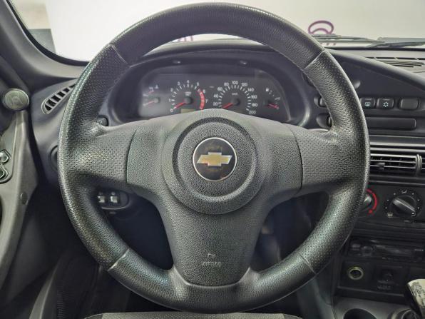 Chevrolet Niva I Рестайлинг с пробегом 2013 года, цена 388 000 рублей, 268490 км, внедорожник, Автокод Объявления