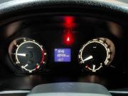Lada (ВАЗ) Priora I Рестайлинг Уфа  - изображение 27