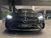 Mercedes-Benz E-Класс V (W213 S213 C238) Рестайлинг Екатеринбург  - изображение 36