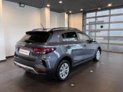 Kia Rio IV Рестайлинг Чебоксары  - изображение 38