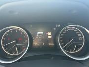 Toyota Camry VIII (XV70) Вологда  - изображение 30