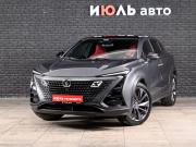 Changan UNI-T I Екатеринбург  - изображение 19