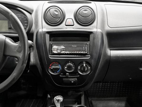 Lada (ВАЗ) Granta I с пробегом 2013 года, цена 180 000 рублей, 213970 км, седан, Автокод Объявления