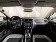 Volkswagen Jetta VI Москва  - изображение 35