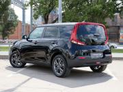 Kia Soul III Самара  - изображение 21