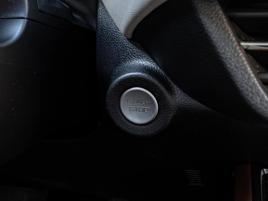 Haval Jolion I Рестайлинг Краснодар  - изображение 16