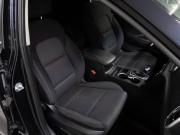 Kia Sportage IV Рестайлинг Тюмень  - изображение 43