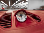 Porsche 911 VII (991) Рестайлинг Москва  - изображение 60