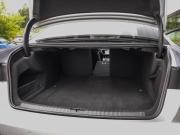 Audi A6 V (C8) Санкт-Петербург  - изображение 68