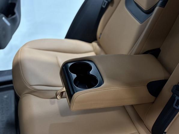 Haval Jolion I Рестайлинг с пробегом 2023 года, цена 2 100 000 рублей, 61000 км, внедорожник, Автокод Объявления