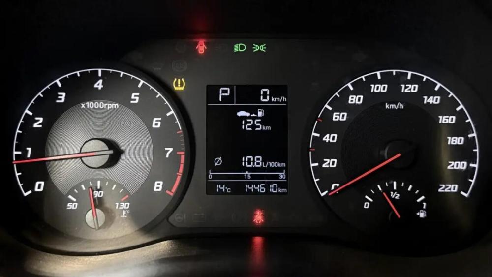 Hyundai Solaris II Рестайлинг Смоленск  - изображение 12