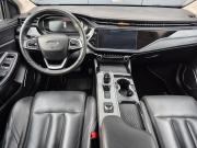 Omoda S5 Воронеж  - изображение 31