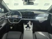 Chery Tiggo 7L Нижний Тагил  - изображение 55