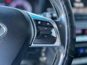 Hyundai Sonata VII (LF) Рестайлинг Краснодар  - изображение 52