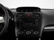 Subaru Forester IV Москва  - изображение 30
