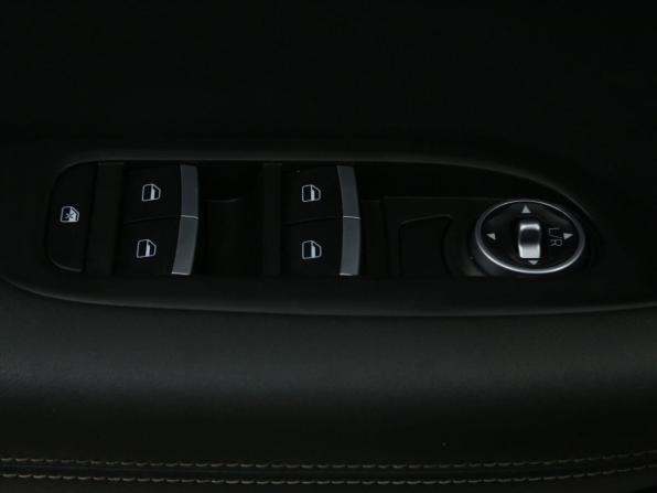 Chery Tiggo 7 Pro Max I с пробегом 2024 года, цена 1 900 000 рублей, 44300 км, внедорожник, Автокод Объявления