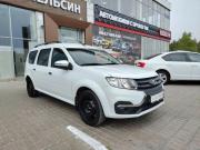 Lada (ВАЗ) Largus I Набережные Челны  - изображение 24