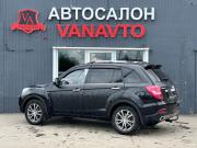 Lifan X60 I Рестайлинг 2 Альметьевск  - изображение 14
