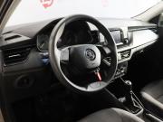 Skoda Rapid II Минеральные Воды  - изображение 21