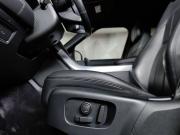 Land Rover Range Rover Sport II Рестайлинг Москва  - изображение 46
