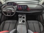 Changan CS55 Plus II Нижний Новгород  - изображение 43