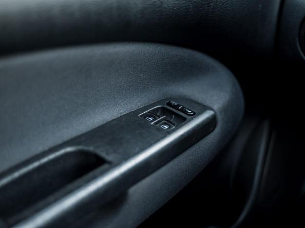 Skoda Octavia I (A4) Рестайлинг с пробегом 2008 года, цена 450 000 рублей, 262190 км, лифтбек, Автокод Объявления