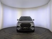 Chery Tiggo 8 Pro Max I Рестайлинг Москва  - изображение 32