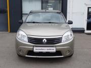 Renault Sandero I Москва  - изображение 15