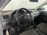 Volkswagen Jetta V Воронеж  - изображение 25