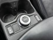 Nissan Qashqai II Краснодар  - изображение 38