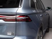 Geely Monjaro I Рестайлинг 2 (China Market) Москва  - изображение 28
