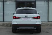 Jetta VS5 I Рестайлинг Саратов  - изображение 32