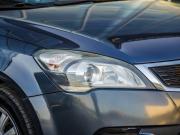 Kia Ceed I Рестайлинг Волгоград  - изображение 38