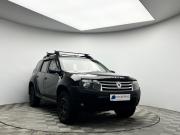 Renault Duster I Мурманск  - изображение 21