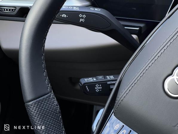 Новый Audi A6 VI (C9) 2026 года, цена 8 990 000 рублей, седан, Автокод Объявления