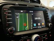 Kia Soul II Волгоград  - изображение 48