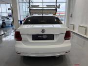 Volkswagen Polo V Рестайлинг Орел  - изображение 19
