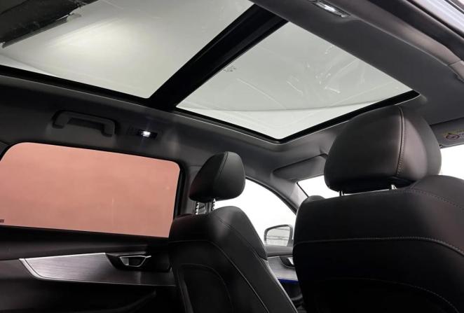 Chery Tiggo 7 Pro Max I с пробегом 2023 года, цена 1 745 000 рублей, 95665 км, внедорожник, Автокод Объявления