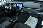 Chery Tiggo 4 Pro I Омск  - изображение 45