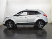 Hyundai Creta I Санкт-Петербург  - изображение 28