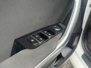 Kia Ceed III Новокузнецк  - изображение 30
