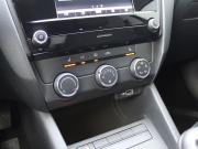 Skoda Octavia III (A7) Рестайлинг Дзержинск  - изображение 30